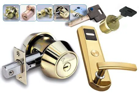 Lock Key Store Parker, CO 303-566-9173 Lock Key Store Parker, CO 303-566-9173 - 1-Locksmith-Service