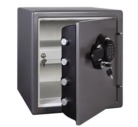 Lock Key Store Parker, CO 303-566-9173 Lock Key Store Parker, CO 303-566-9173 - 12-Unlocking-File-Cabinet
