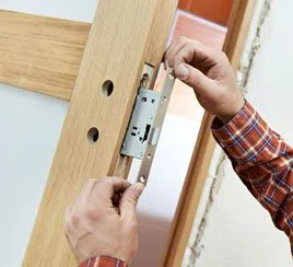 Lock Key Store Parker, CO 303-566-9173 Lock Key Store Parker, CO 303-566-9173 - 17-Hr-Mobile-Locksmith