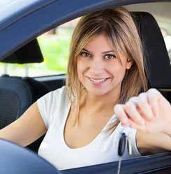 Lock Key Store Parker, CO 303-566-9173 Lock Key Store Parker, CO 303-566-9173 - 20-Auto-Locksmith