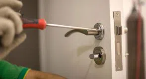 Lock Key Store Parker, CO 303-566-9173 Lock Key Store Parker, CO 303-566-9173 - 4-Locksmith-Service