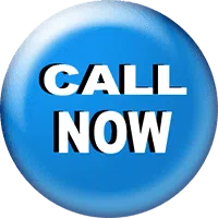 Lock Key Store Parker, CO 303-566-9173 Lock Key Store Parker, CO 303-566-9173