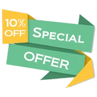 Lock Key Store Parker, CO 303-566-9173 Lock Key Store Parker, CO 303-566-9173 - sb-offer