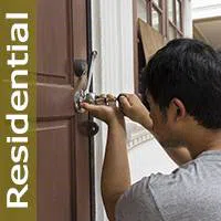 Lock Key Store Parker, CO 303-566-9173 Lock Key Store Parker, CO 303-566-9173 - sb-res