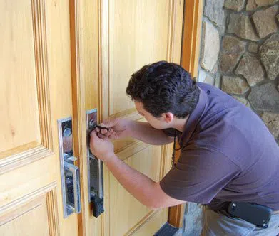 Lock Key Store Parker, CO 303-566-9173 - 10-House-Locksmith