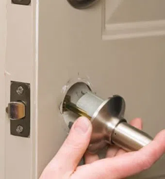 Lock Key Store Parker, CO 303-566-9173 - 11-Residential-Locksmith