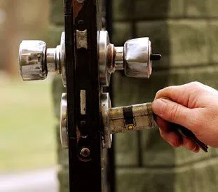 Lock Key Store Parker, CO 303-566-9173 Lock Key Store Parker, CO 303-566-9173 - 13-Re-Key-Locks