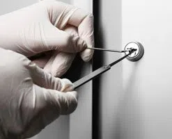 Lock Key Store Parker, CO 303-566-9173 - 14-Eviction-Locksmith