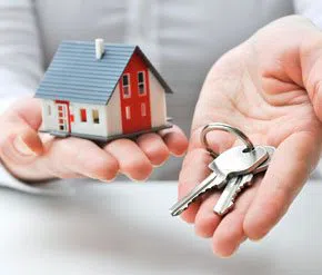 Lock Key Store Parker, CO 303-566-9173 Lock Key Store Parker, CO 303-566-9173 - 15-Locksmith-Key