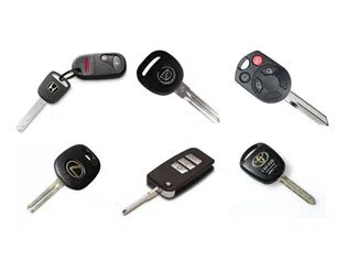 Lock Key Store Parker, CO 303-566-9173 - 18-Car-Keys-Made