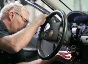 Lock Key Store Parker, CO 303-566-9173 Lock Key Store Parker, CO 303-566-9173 - 19-Ignition-Repair