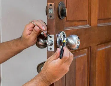 Lock Key Store Parker, CO 303-566-9173 Lock Key Store Parker, CO 303-566-9173 - 2-Cheap-Locksmith