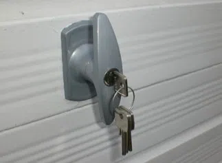Lock Key Store Parker, CO 303-566-9173 Lock Key Store Parker, CO 303-566-9173 - 9-Garage-Door-Locks