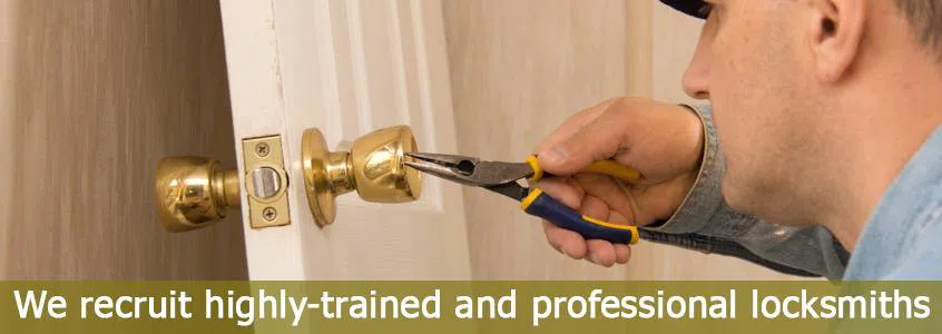 Lock Key Store Parker, CO 303-566-9173 - about-us-ls