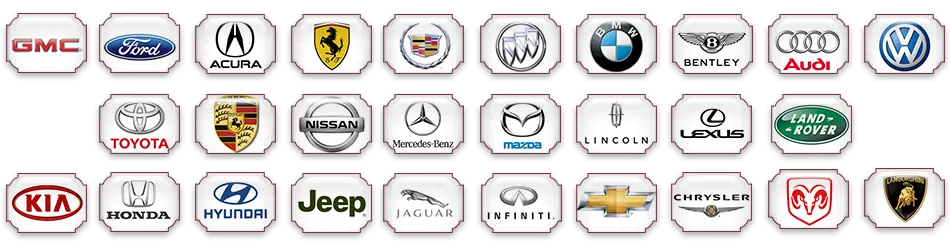 Lock Key Store Parker, CO 303-566-9173 - aut-01