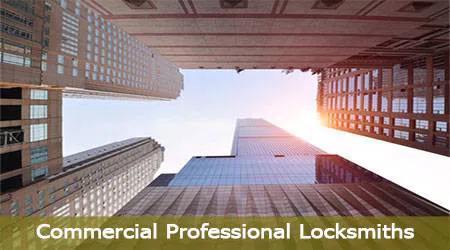 Lock Key Store Parker, CO 303-566-9173 Lock Key Store Parker, CO 303-566-9173 - com-ls-01