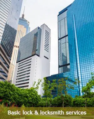 Lock Key Store Parker, CO 303-566-9173 Lock Key Store Parker, CO 303-566-9173 - com-ls-02