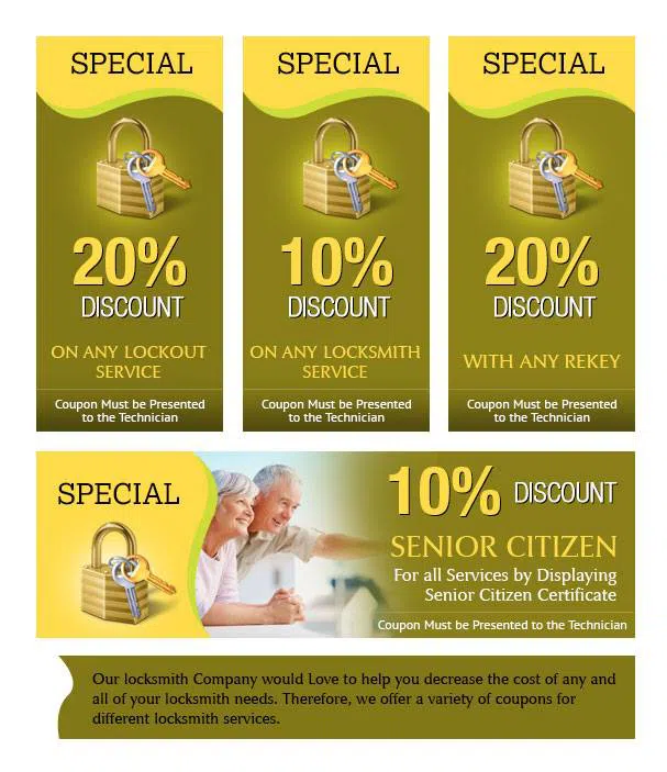 Lock Key Store Parker, CO 303-566-9173 - cou-ls