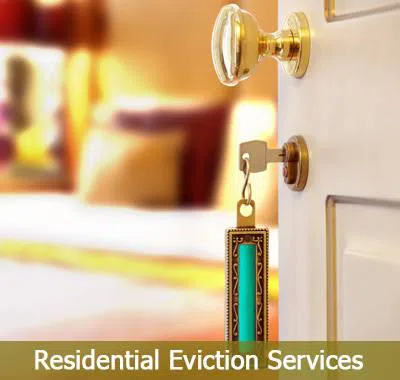 Lock Key Store Parker, CO 303-566-9173 - res-ls