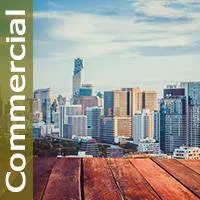 Lock Key Store Parker, CO 303-566-9173 - sb-com