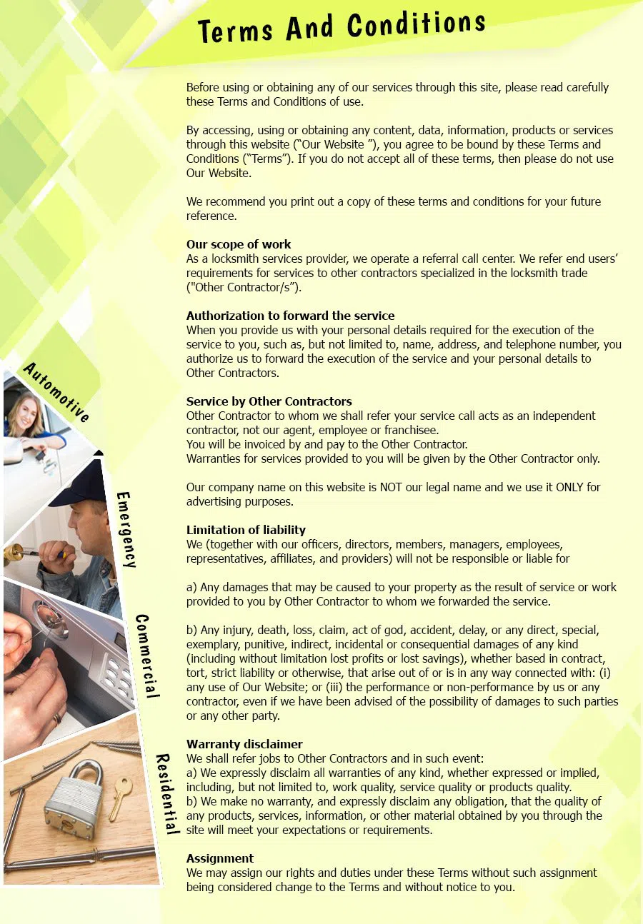 Lock Key Store Parker, CO 303-566-9173